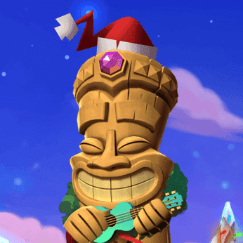 Aloha Cluster Pays by NetEnt: Slot with Bonus Review for UK Players