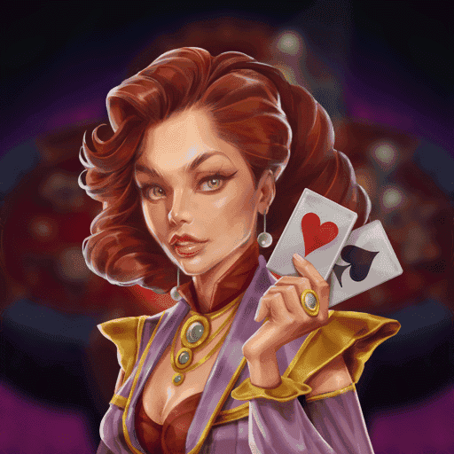 Casino Night Image