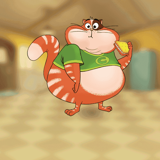 Cat Spins Casino: Neueste Version des Cat Spins Casino APK Downloads — Review für Spieler aus Deutschland