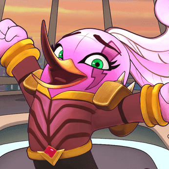 Wild Worlds Slot Free Code Offers for UK Players, Review