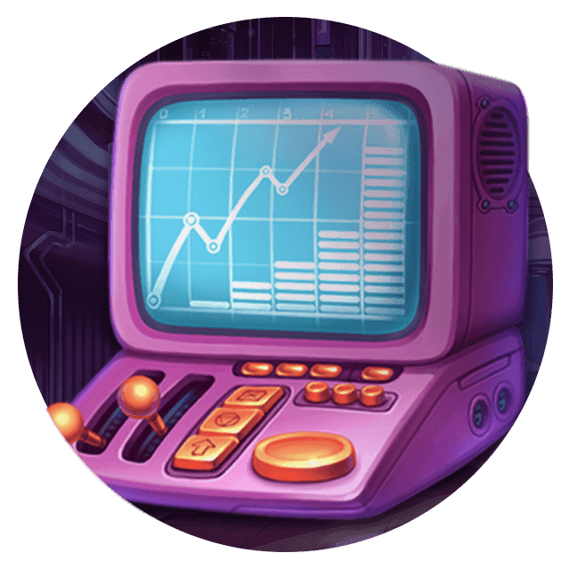 Business Intelligence