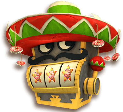 Mini-Slot Feature image