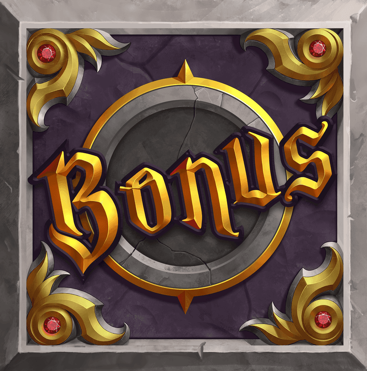 Elements Bonus image