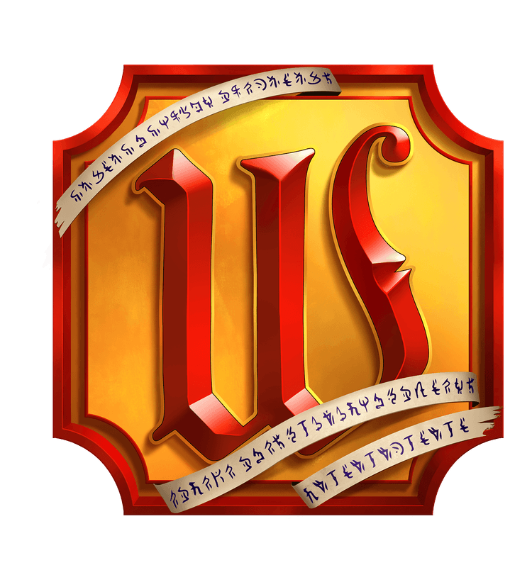 Wild Substitution image