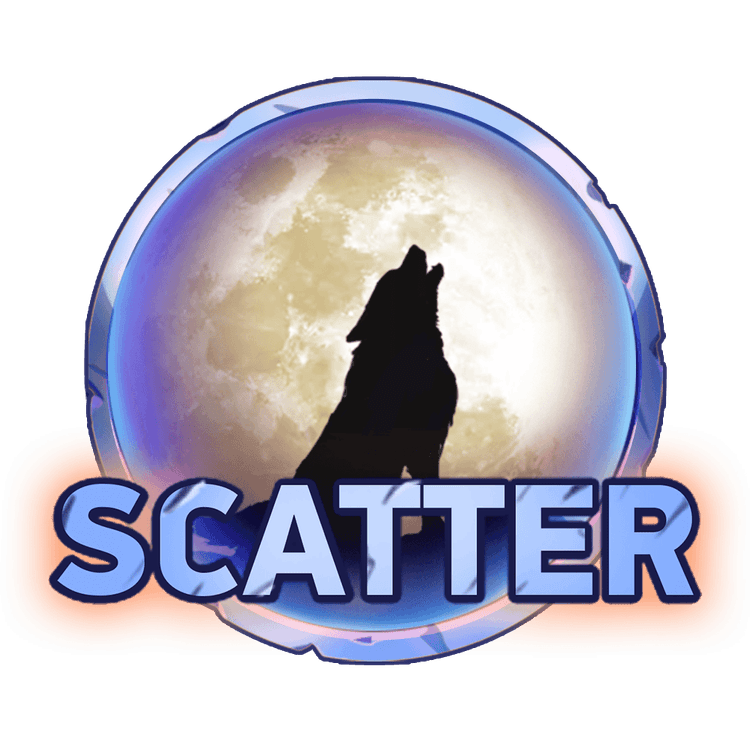 Free Spins & Overlay Wild Reel image