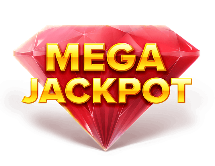 Jackpots image