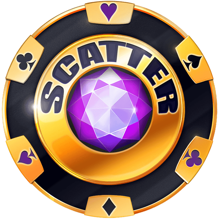 Instant Win Feature image