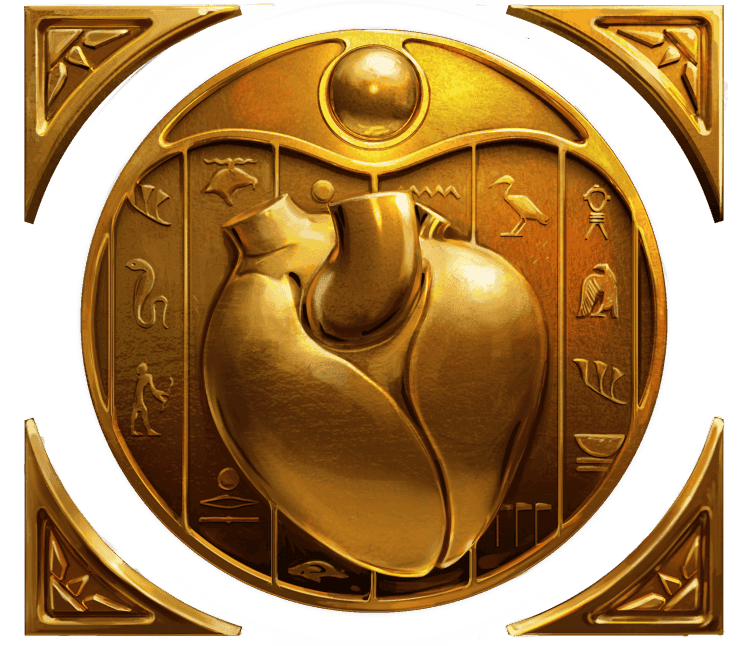 Free Spins image