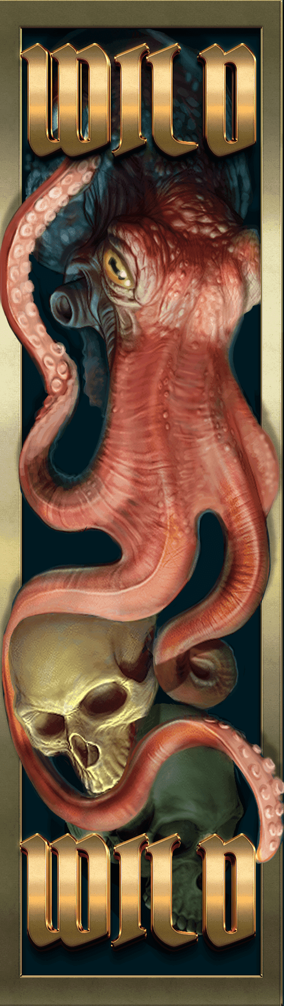 Expansion Area image