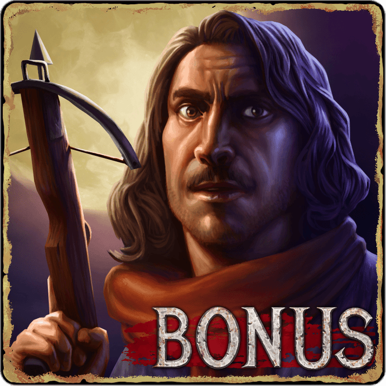 Pick and Click Feature image