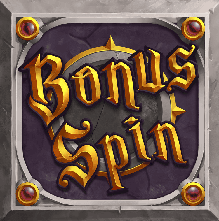 Free Spins image