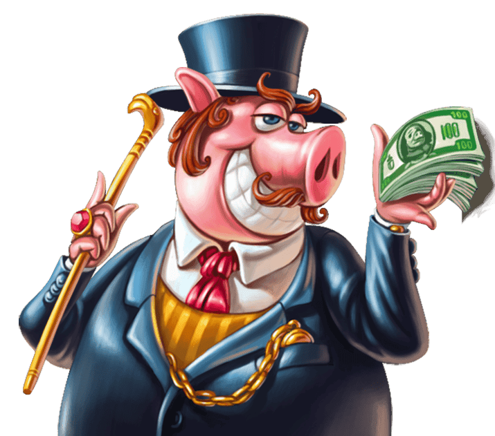 Scatters and Free Spins  image