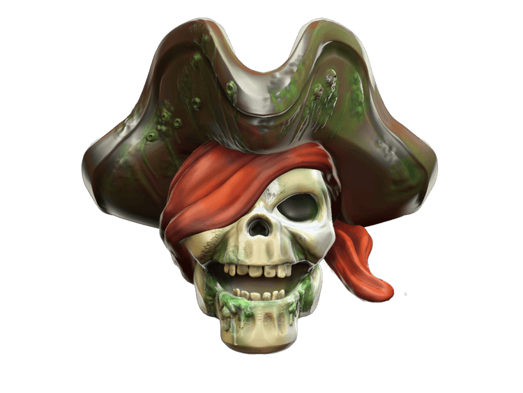 Wild Substitution image