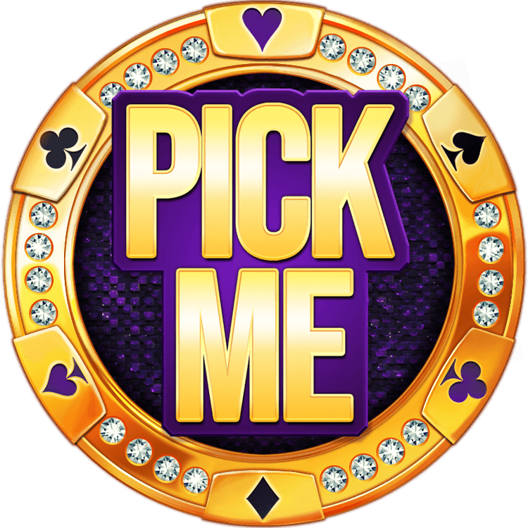 Bonus Features image