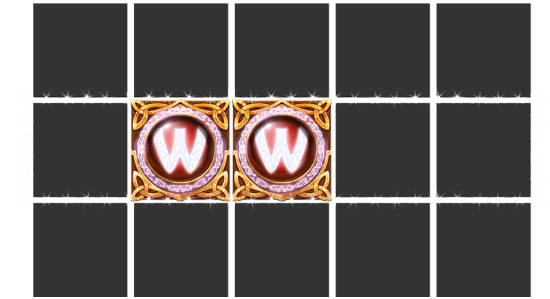 Forest Treasure Feature image