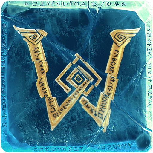 Wild Substitution image