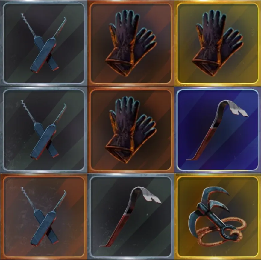 Avalanche Feature image