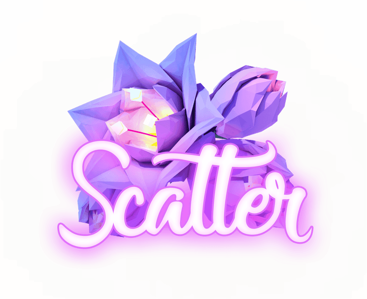 Butterfly Spins image