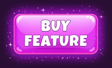 Buy Feature image