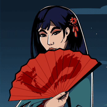 Jack Hammer 4: Chasing the Dragon