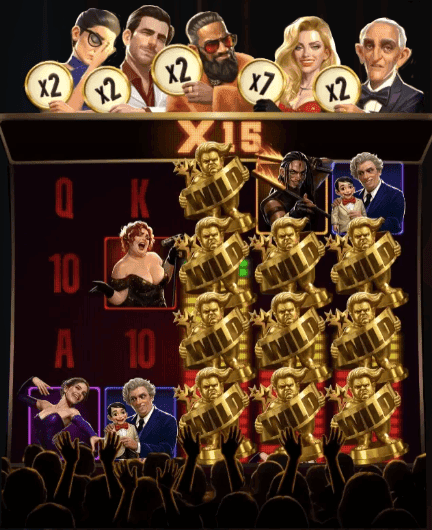 Applause Feature image