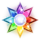 Expanding Wilds image