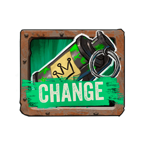 Change image