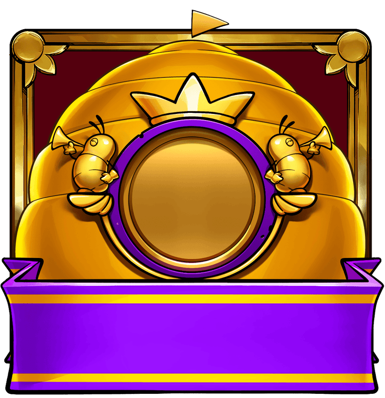 Money Bee Feature image