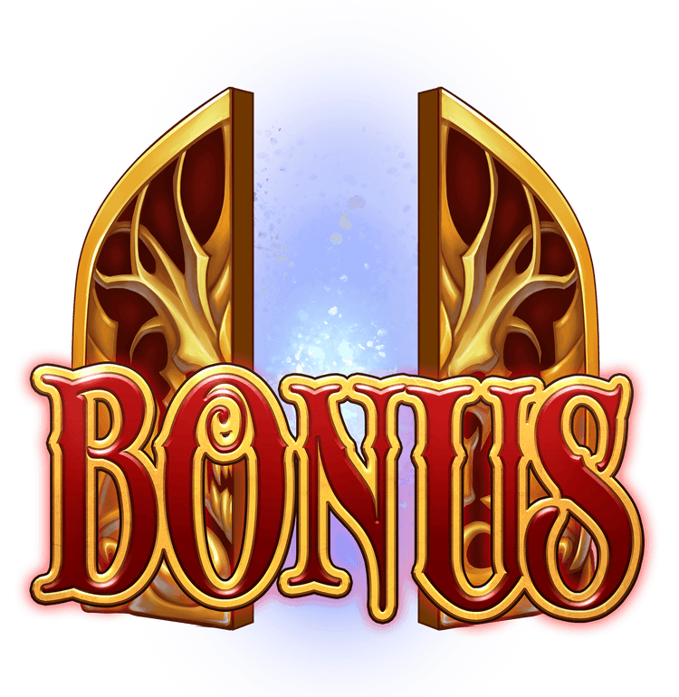 Random Features image