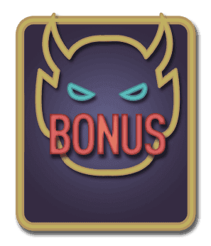 Free Spins (Elevate Feature) image