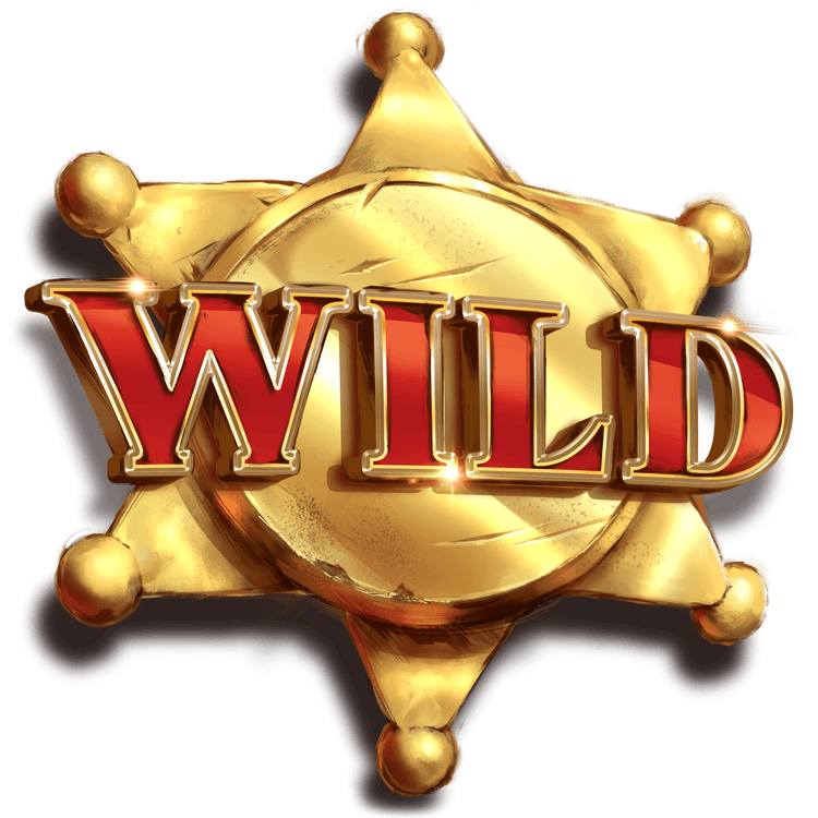Wilds image
