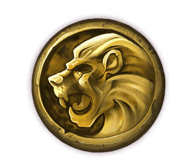 Coin Win Feature image