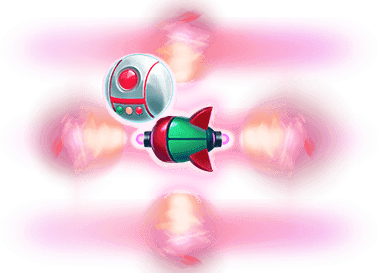 Column and Row Blaster image