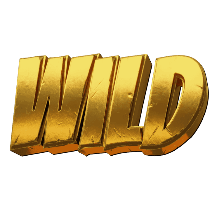 Wilds image