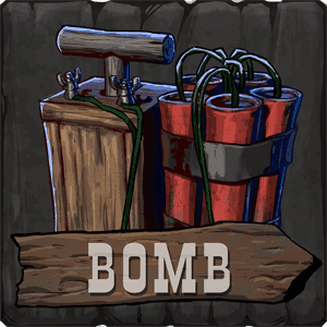 Elevate Feature image