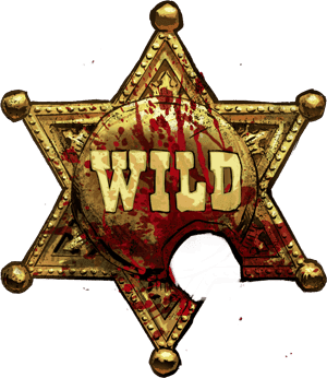 Wilds image
