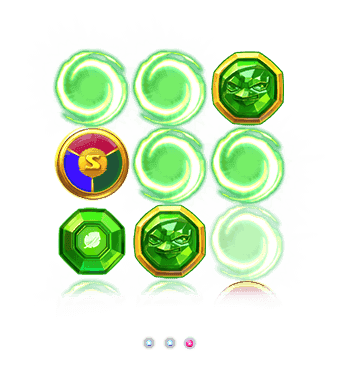 Destroy Feature image