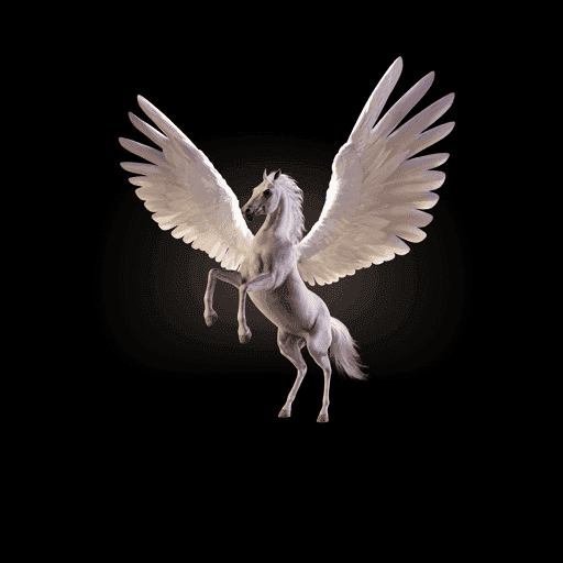 Divine Fortune Black