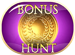 Bonus Hunt (Elevate Feature) image