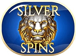 Silver Spins (Elevate Feature) image