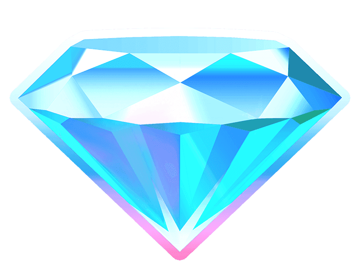 Double Stacks Feature image