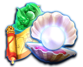 Expanding Wilds image