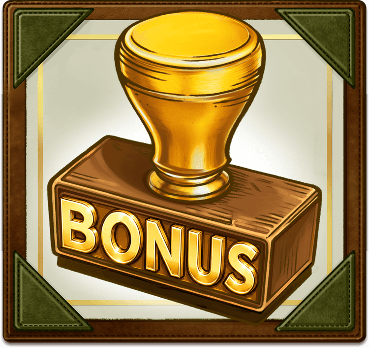 Bonus Spins (Elevate Feature) image