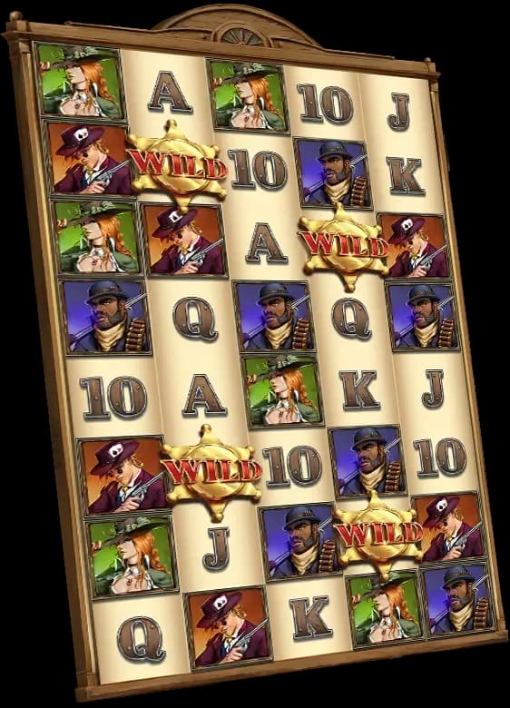 Expanding Reels image