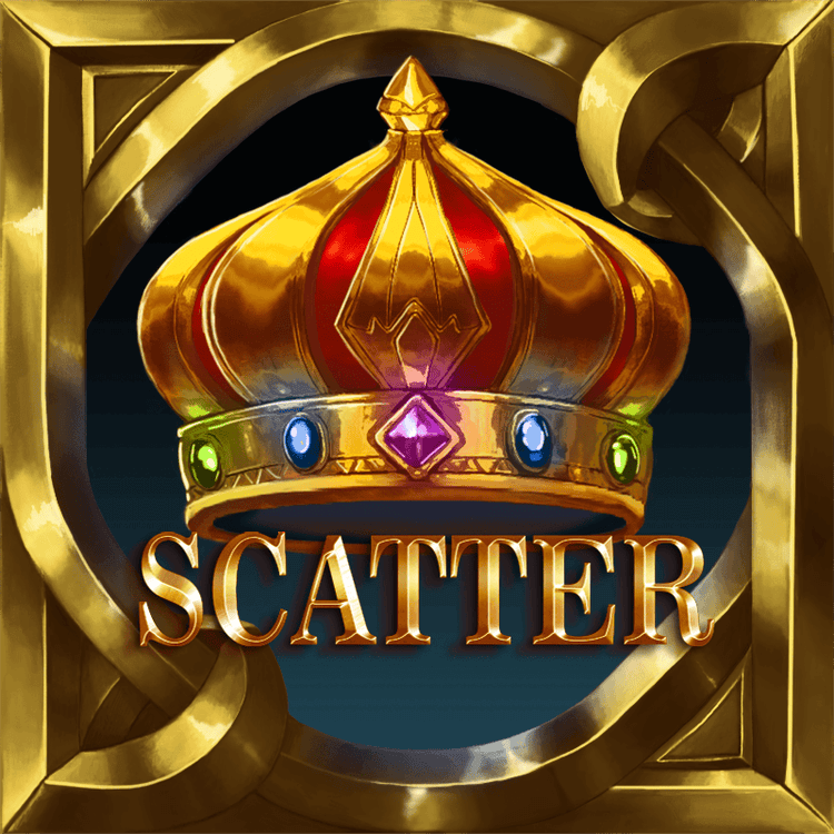 Fire Siege Free Spins image