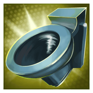 Cleaning Feature image