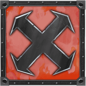 Cross Wild Feature image