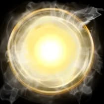 その他 Naia Diviner of Fortunes CSR その他 Naia Diviner of Fortunes CSR Naia, Diviner of Fortunes