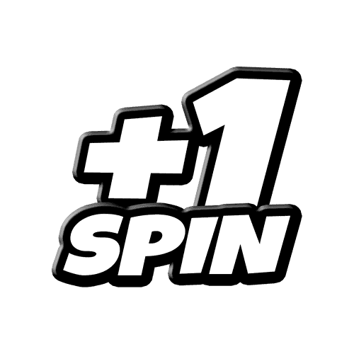 Re-Spins image