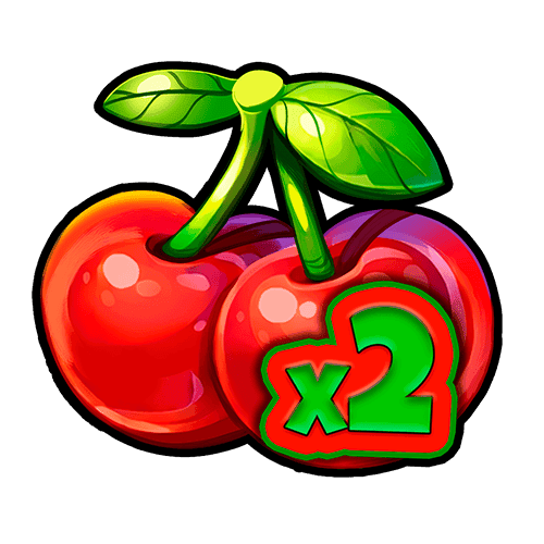 Multiplier (Flavor Meter) image